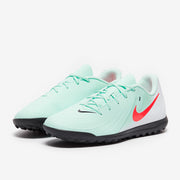 Gallery_5