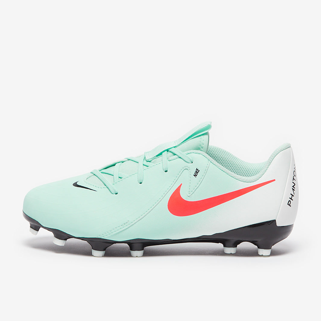 Nike Kids Phantom GX II Academy FG/MG