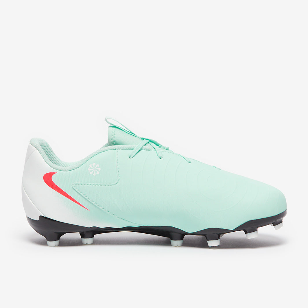Nike Kids Phantom GX II Academy FG/MG