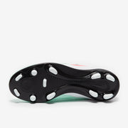 Nike Kids Phantom GX II Club FG/MG