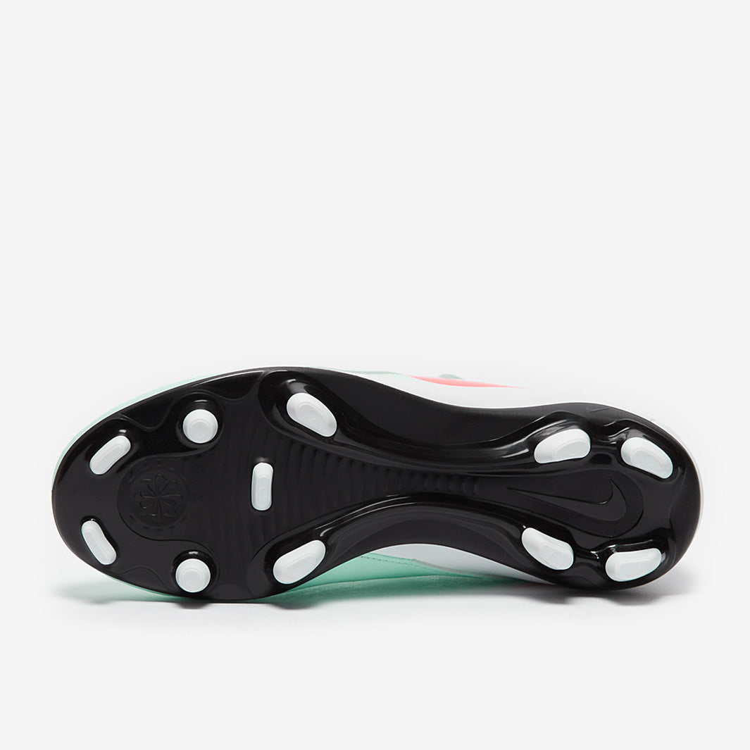 Nike Kids Phantom GX II Club FG/MG