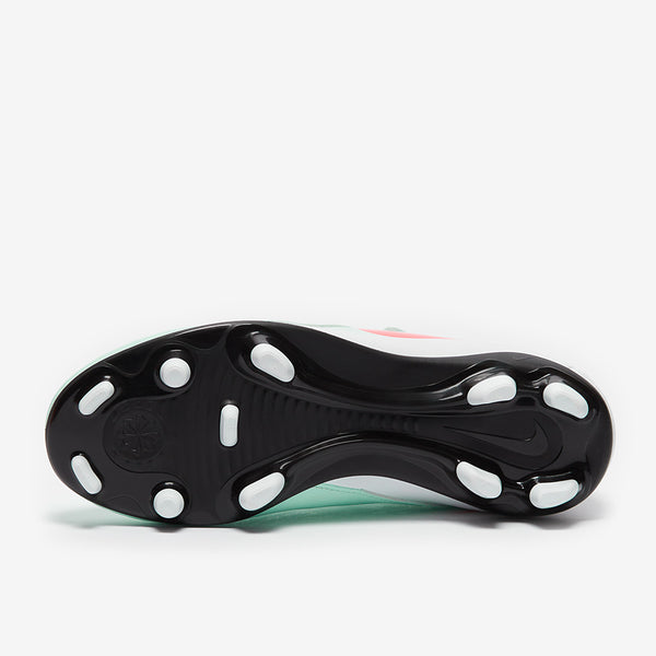 Nike Kids Phantom GX II Club FG/MG