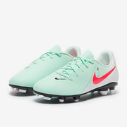Nike Kids Phantom GX II Club FG/MG
