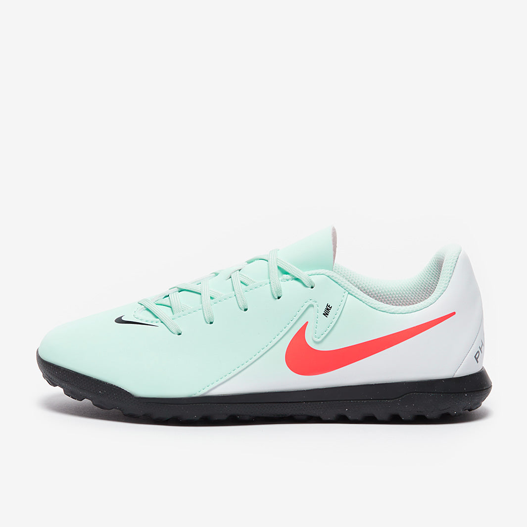 Nike Kids Phantom GX II Club TF