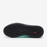 Nike Kids Phantom GX II Club TF