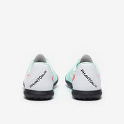 Nike Kids Phantom GX II Club TF