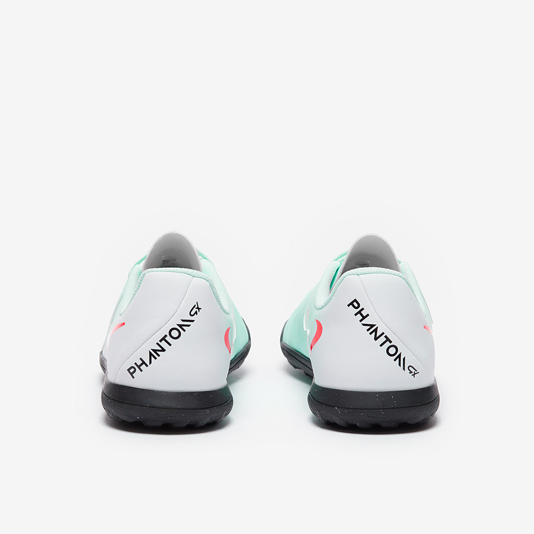 Nike Kids Phantom GX II Club TF