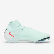 Nike Phantom Luna II Elite FG