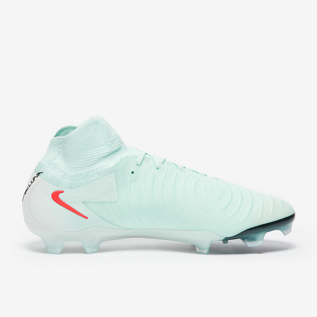 Nike Phantom Luna II Elite FG