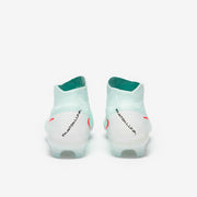 Nike Phantom Luna II Elite FG