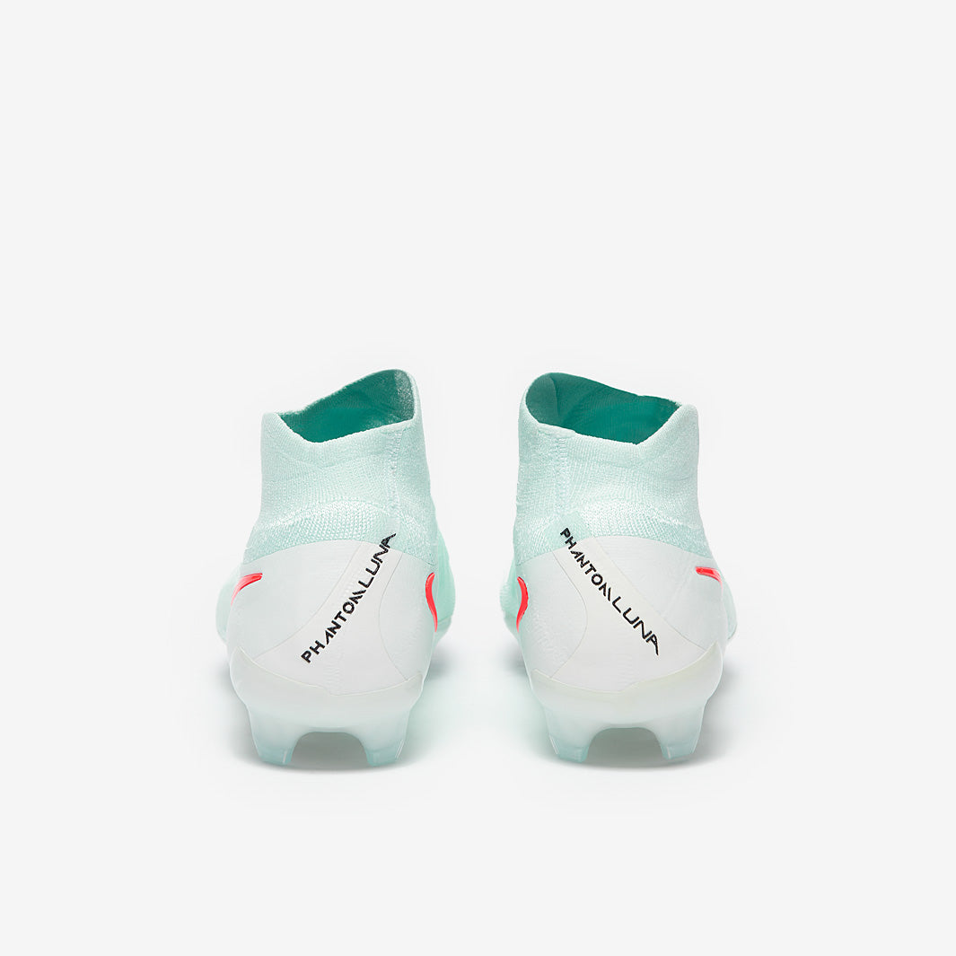 Nike Phantom Luna II Elite FG