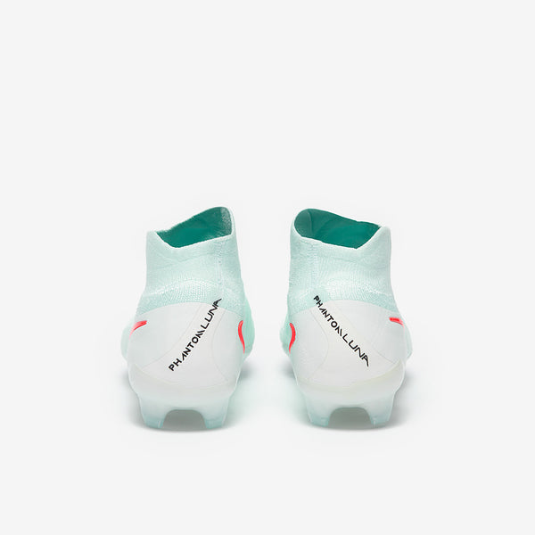 Nike Phantom Luna II Elite FG