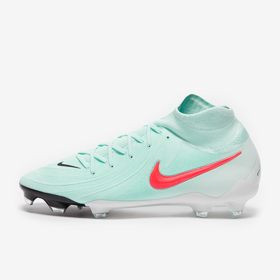Nike Phantom Luna II Pro FG