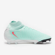 Nike Phantom Luna II Pro FG