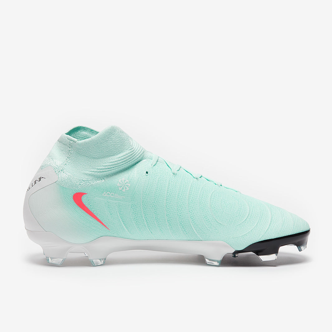 Nike Phantom Luna II Pro FG