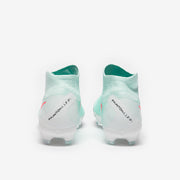 Nike Phantom Luna II Pro FG