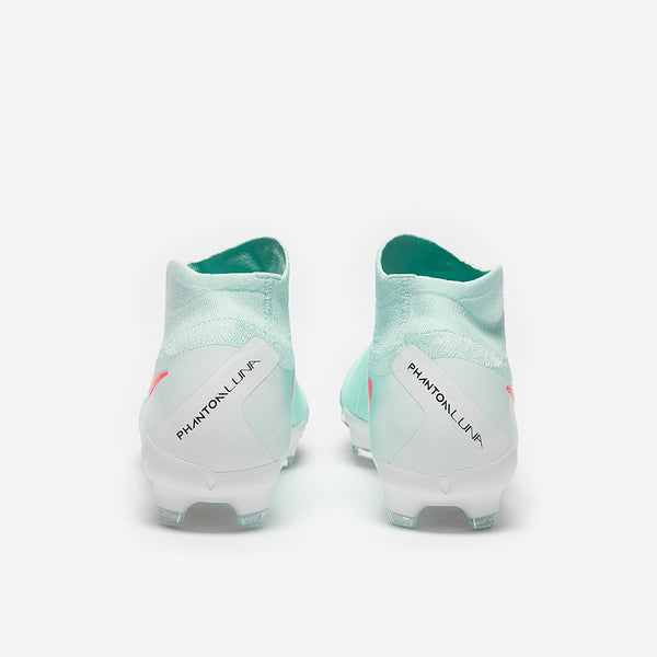 Nike Phantom Luna II Pro FG