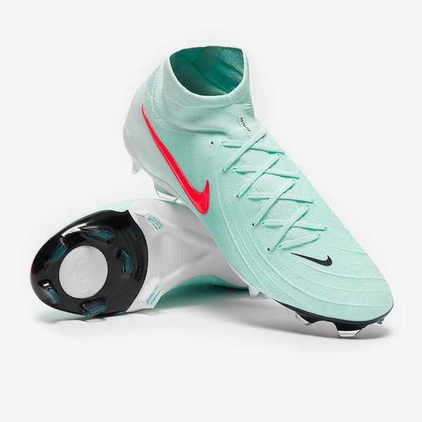 Nike Phantom Luna II Pro FG