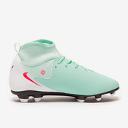 Nike Kids Phantom Luna II Club FG/MG