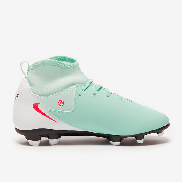 Nike Kids Phantom Luna II Club FG/MG