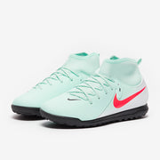 Nike Kids Phantom Luna II Club TF
