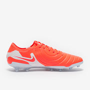 Nike Tiempo Legend X Elite AG-Pro