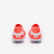Nike Tiempo Legend X Elite AG-Pro