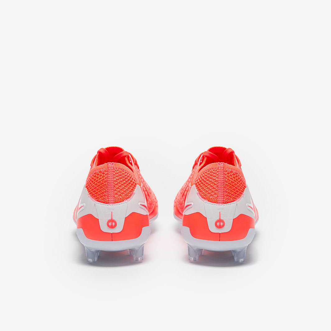 Nike Tiempo Legend X Elite AG-Pro