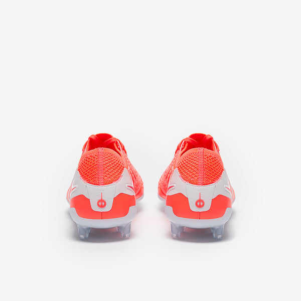 Nike Tiempo Legend X Elite AG-Pro