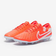 Nike Tiempo Legend X Elite AG-Pro