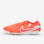 Nike Tiempo Legend X Pro AG-Pro
