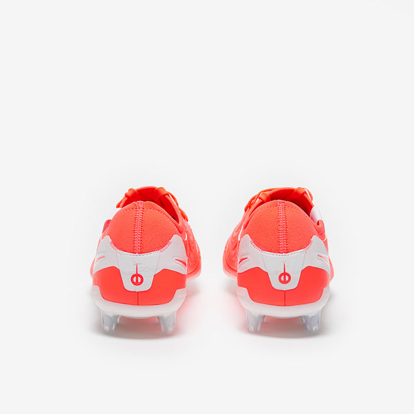 Nike Tiempo Legend X Pro AG-Pro