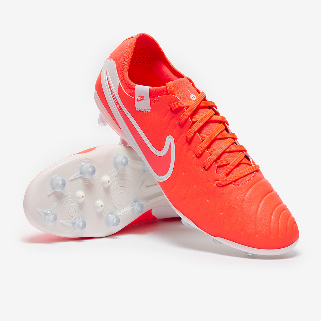 Nike Tiempo Legend X Pro AG-Pro