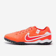 Nike Tiempo Legend X Pro TF