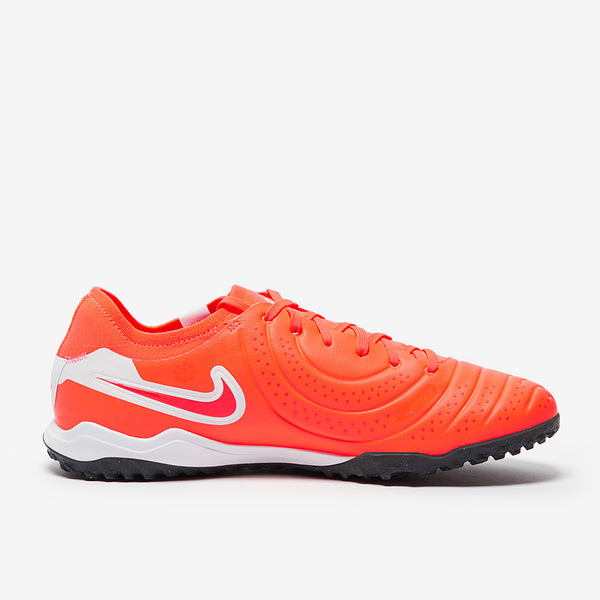 Nike Tiempo Legend X Pro TF
