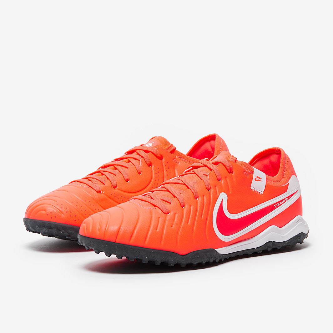 Nike Tiempo Legend X Pro TF