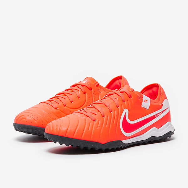 Nike Tiempo Legend X Pro TF