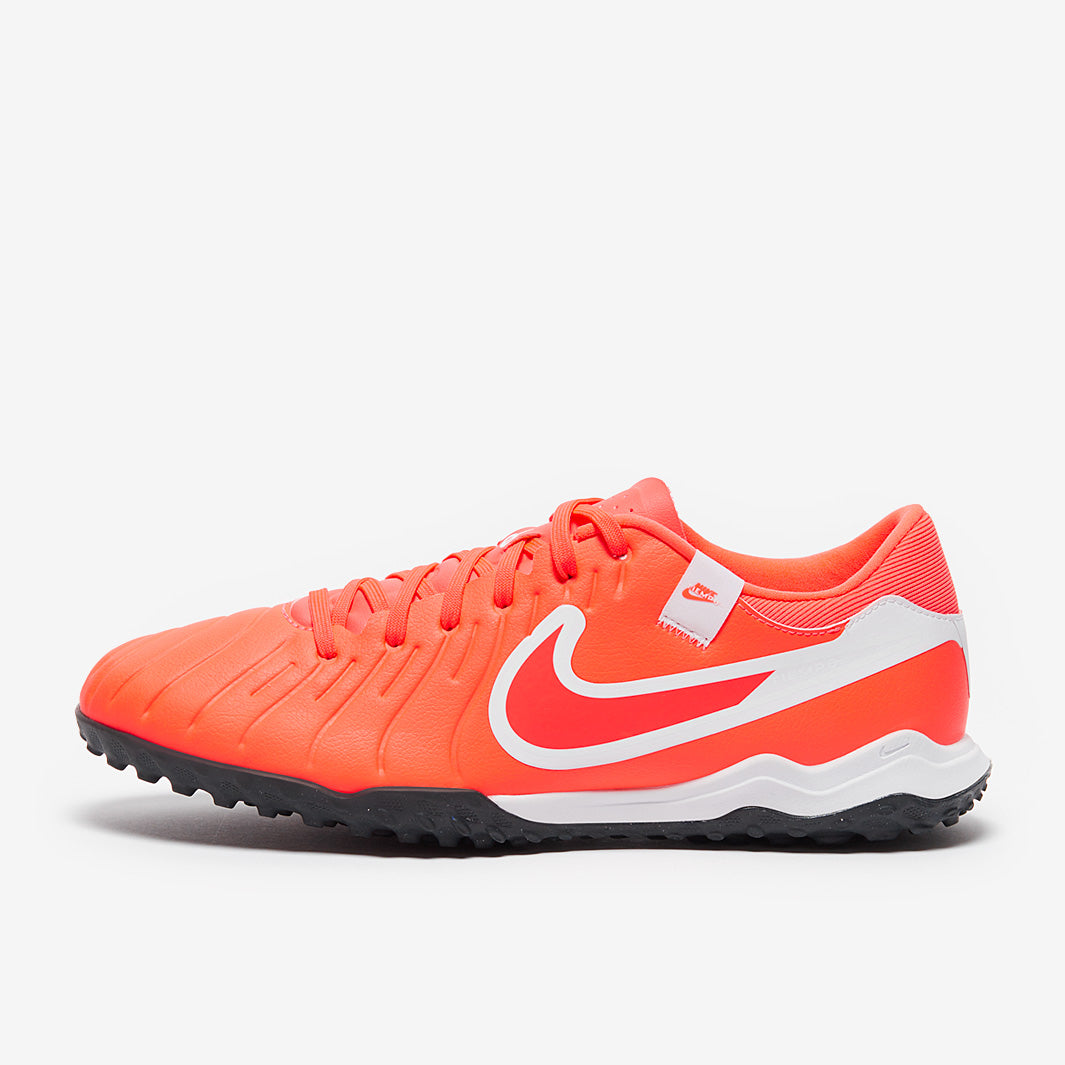 Nike Tiempo Legend X Academy TF