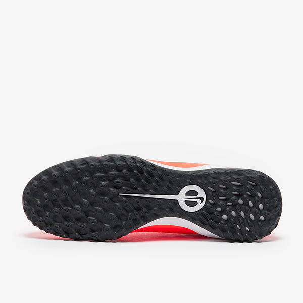 Nike Tiempo Legend X Academy TF