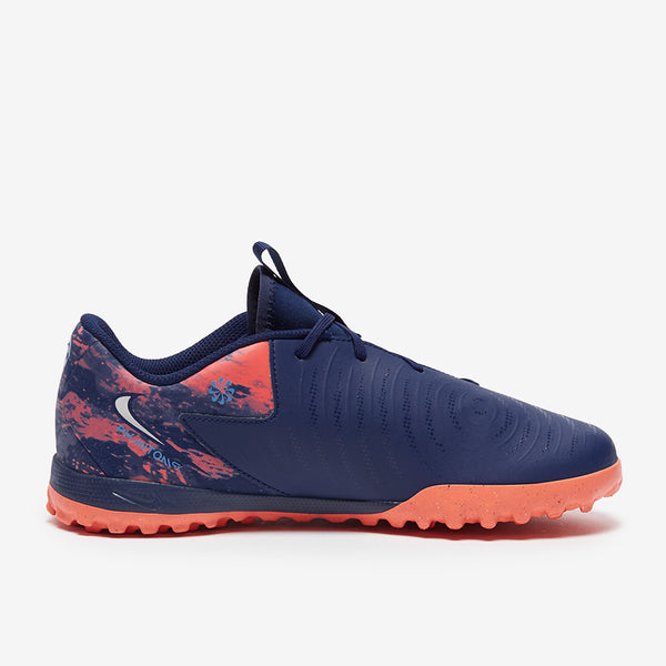 Nike Kids Phantom GX II Academy x Haaland TF