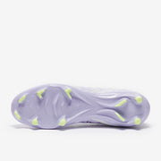 Nike Air Zoom Mercurial Superfly X Academy FG/MG