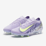 Nike Air Zoom Mercurial Vapor XVI Elite FG
