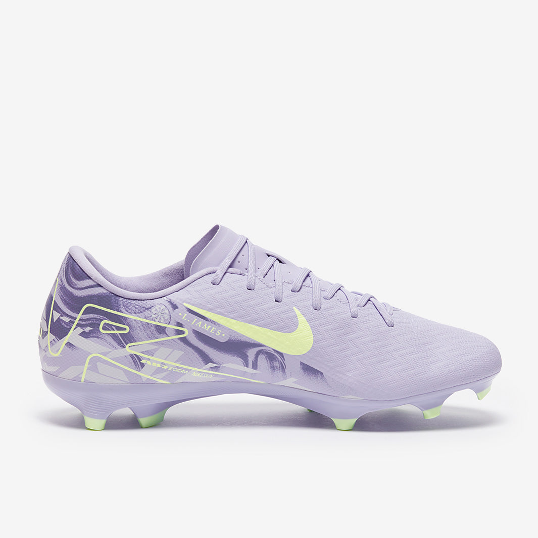 Nike Air Zoom Mercurial Vapor XVI Academy Firm Ground/Mixed Ground