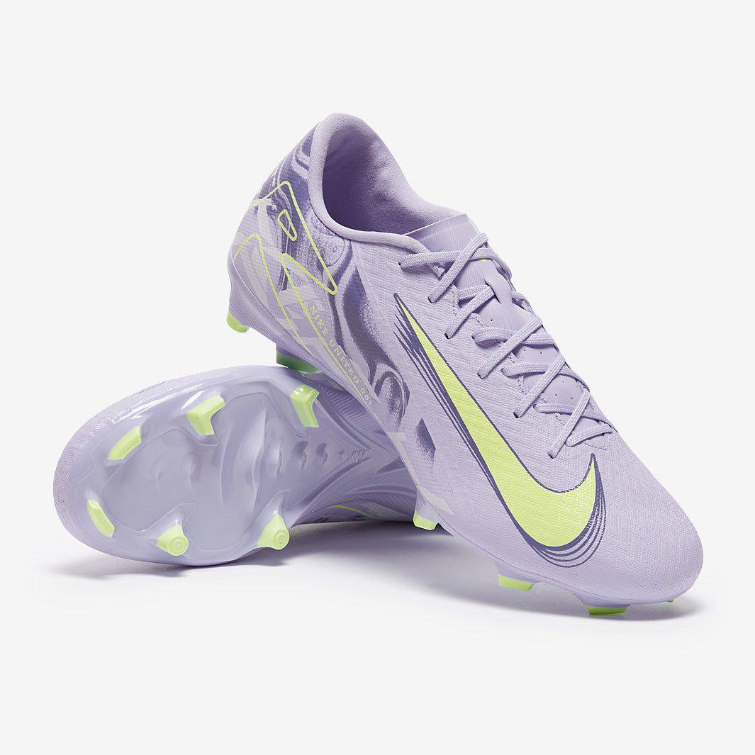 Nike Air Zoom Mercurial Vapor XVI Academy Firm Ground/Mixed Ground