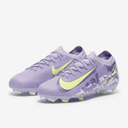 Nike Kids Air Zoom Mercurial Vapor XVI Pro FG