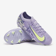 Nike Kids Air Zoom Mercurial Vapor XVI Pro FG