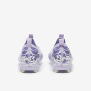 Nike Kids Air Zoom Mercurial Vapor XVI Academy FG/MG