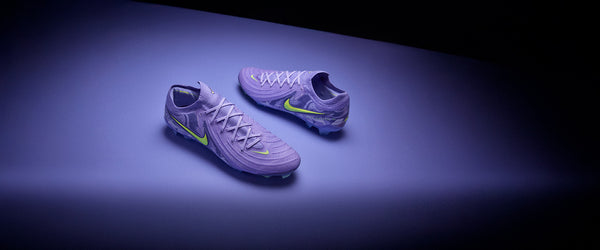 Nike Phantom GX II Elite FG