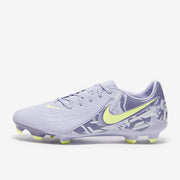 Nike Phantom GX II Academy FG/MG