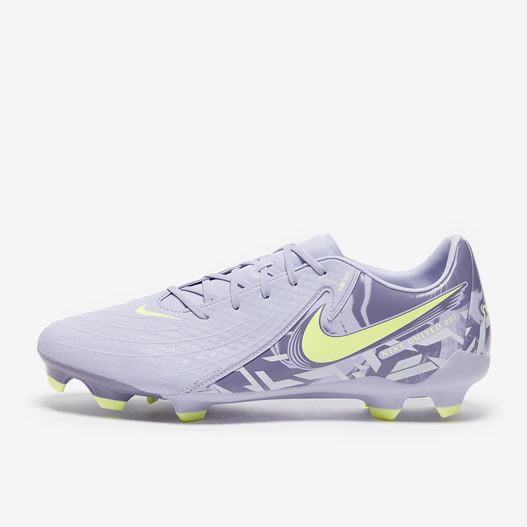 Nike Phantom GX II Academy FG/MG